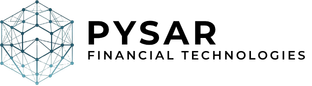 Pysar Financial Technologies