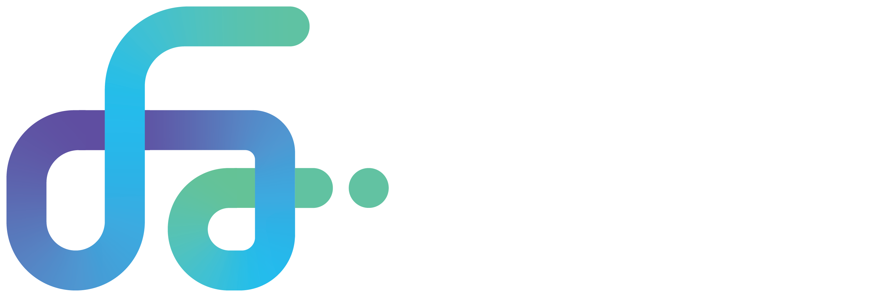 FactorAvenue